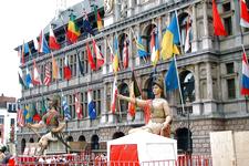 antwerpen_225x150_004.jpg
