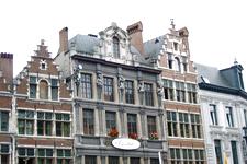 antwerpen_225x150_009.jpg