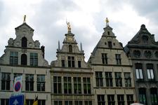 antwerpen_225x150_011.jpg
