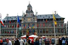 antwerpen_225x150_012.jpg