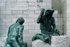 antwerpen_225x150_017.jpg