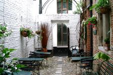 antwerpen_225x150_023.jpg