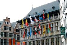 antwerpen_225x150_026.jpg