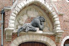antwerpen_225x150_030.jpg