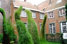 antwerpen_225x150_033.jpg