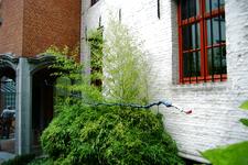 antwerpen_225x150_034.jpg