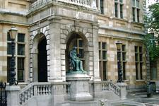 antwerpen_225x150_044.jpg