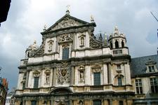 antwerpen_225x150_047.jpg