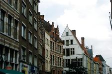 antwerpen_225x150_058.jpg