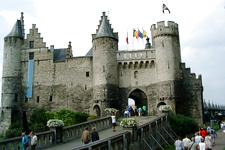 antwerpen_225x150_064.jpg
