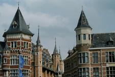 antwerpen_225x150_070.jpg