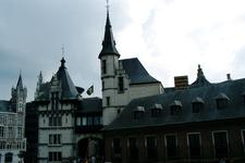 antwerpen_225x150_073.jpg