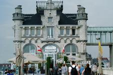 antwerpen_225x150_075.jpg