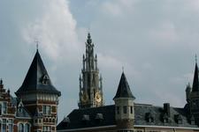 antwerpen_225x150_076.jpg