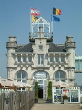 antwerpen_170x227_002.jpg