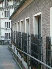antwerpen_170x227_006.jpg