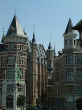 antwerpen_170x227_007.jpg