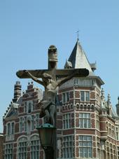antwerpen_170x227_008.jpg