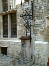 antwerpen_170x227_009.jpg