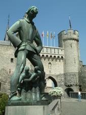 antwerpen_170x227_010.jpg