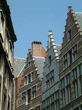 antwerpen_170x227_016.jpg