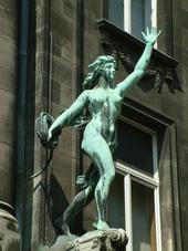 antwerpen_170x227_017.jpg