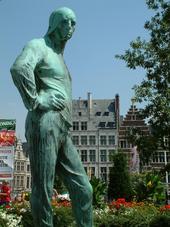 antwerpen_170x227_018.jpg