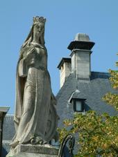 antwerpen_170x227_021.jpg