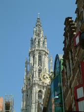 antwerpen_170x227_022.jpg