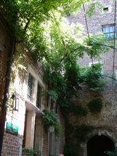 antwerpen_170x227_024.jpg