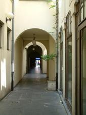 antwerpen_170x227_025.jpg