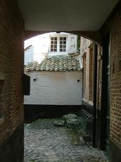 antwerpen_170x227_026.jpg
