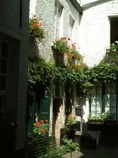 antwerpen_170x227_029.jpg