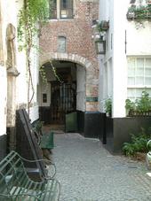 antwerpen_170x227_030.jpg