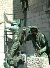 antwerpen_170x227_033.jpg