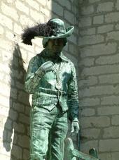 antwerpen_170x227_034.jpg
