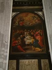 antwerpen_170x227_045.jpg