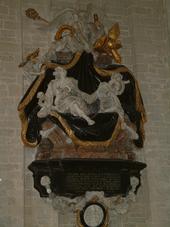 antwerpen_170x227_053.jpg