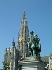 antwerpen_170x227_063.jpg