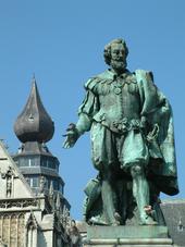 antwerpen_170x227_064.jpg