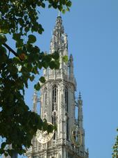 antwerpen_170x227_065.jpg