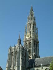 antwerpen_170x227_066.jpg