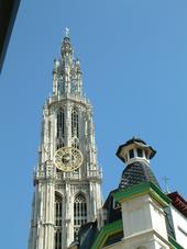antwerpen_170x227_071.jpg