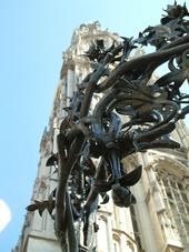antwerpen_170x227_072.jpg