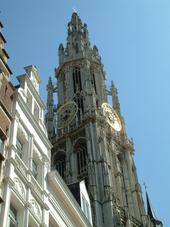 antwerpen_170x227_077.jpg