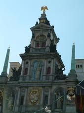 antwerpen_170x227_079.jpg