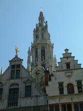 antwerpen_170x227_081.jpg