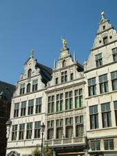 antwerpen_170x227_082.jpg