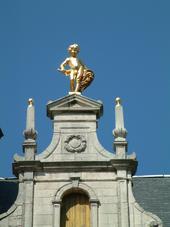 antwerpen_170x227_083.jpg