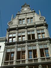 antwerpen_170x227_084.jpg